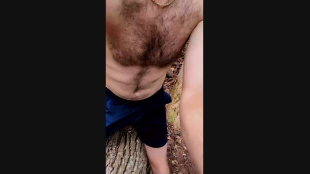 Coxk 20-05-2024 Recorded Video lick