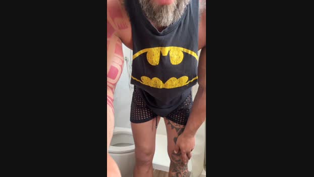 Danyblack1985 20-05-2024 Recorded Video gay