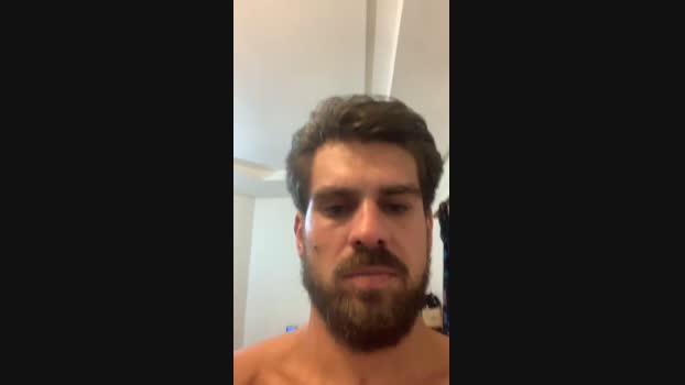 Dimitri_Silva 20-05-2024 Recorded Video legs