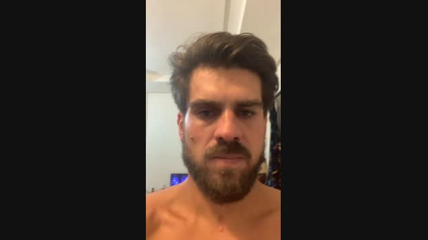 Dimitri_Silva 20-05-2024 Recorded Video harddick