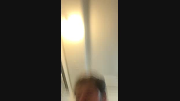 Dimitri_Silva 20-05-2024 Recorded Video Ass