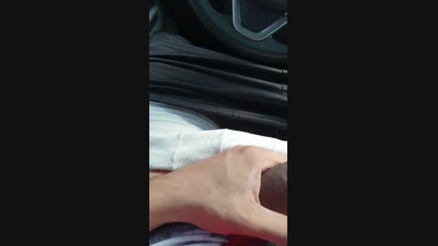 DotadoszUber 19-05-2024 Recorded Video toy