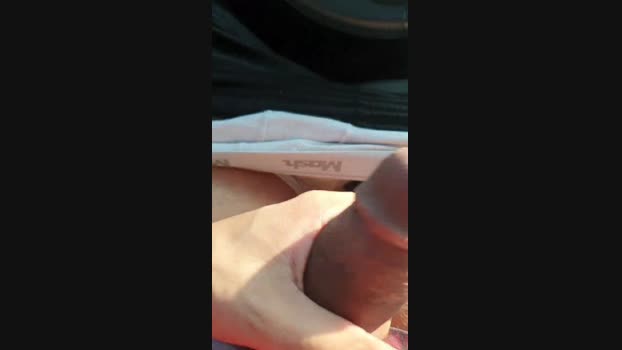 DotadoszUber 19-05-2024 Recorded Video bj-dildo