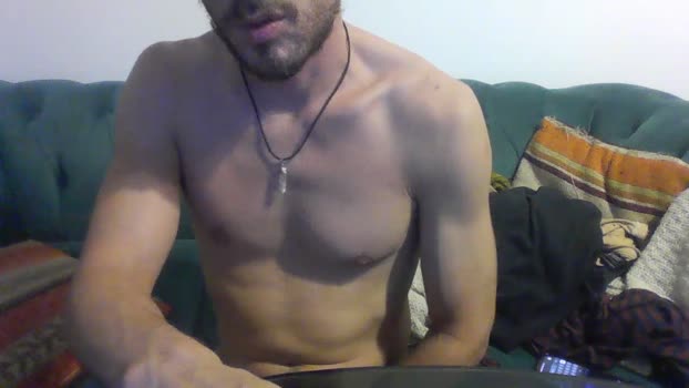 EmaSwan34 20-05-2024 Recorded Video hot