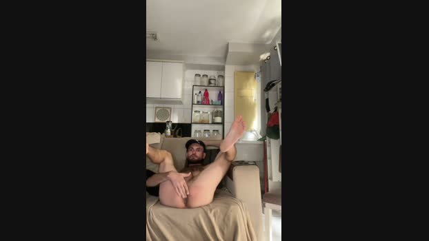 Felipaobsbhot 19-05-2024 Recorded Video nasty