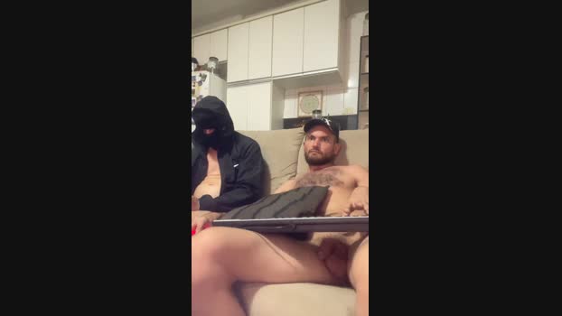 Felipaobsbhot 20-05-2024 Recorded Video Download