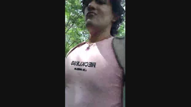 FreyrStyle 19-05-2024 Recorded Video play