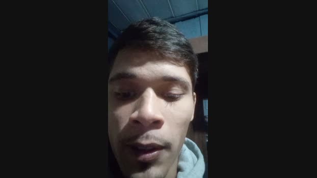 GP_ativosafado9 20-05-2024 Recorded Video Pretty