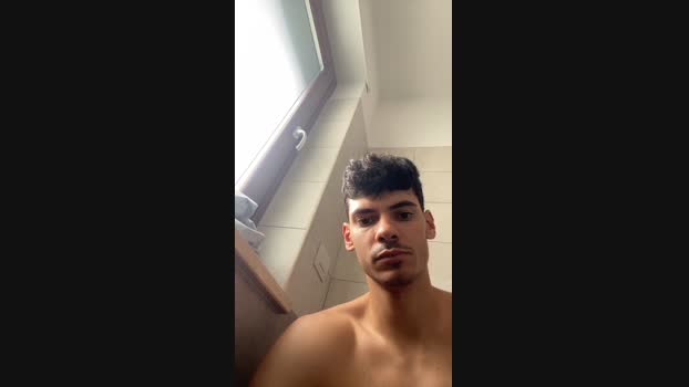 Ginoporro21 20-05-2024 Recorded Video Porn