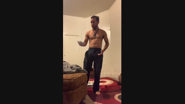 Gustavo69_sexy 20-05-2024 Recorded Video Pretty