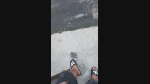 Guyfavelado193 19-05-2024 Recorded Video wank