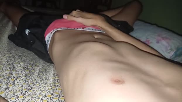 Joaoznxy 20-05-2024 Recorded Video ass