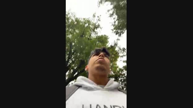 JonaikerCR 19-05-2024 Recorded Video fingering