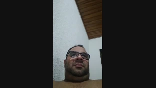 Jpcclaro 20-05-2024 Recorded Video hard