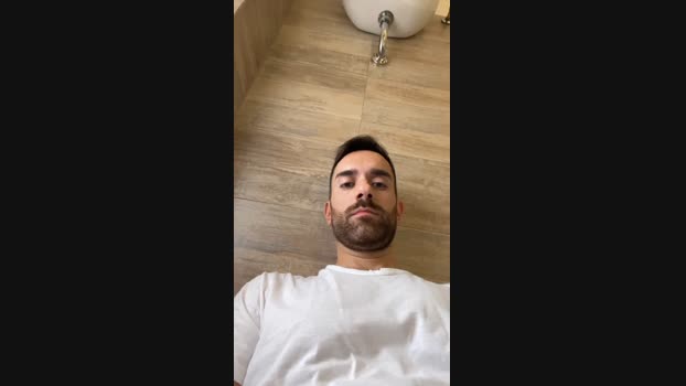 LabelloSexi 20-05-2024 Recorded Video beautiful