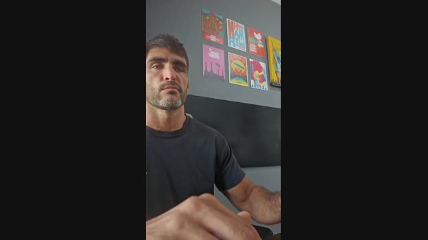 Latinbrp 20-05-2024 Recorded Video sexyfeet