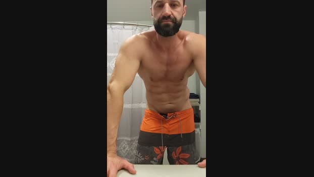 Leonn41 20-05-2024 Recorded Video sexybody