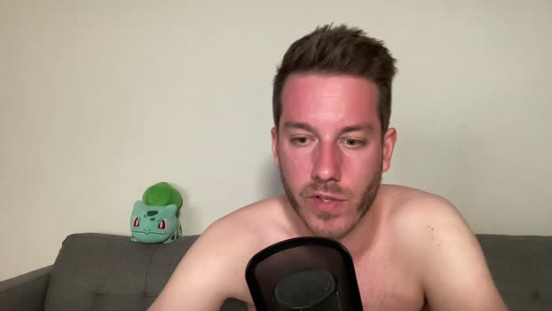 LexxyMax 19-05-2024 Recorded Video sex