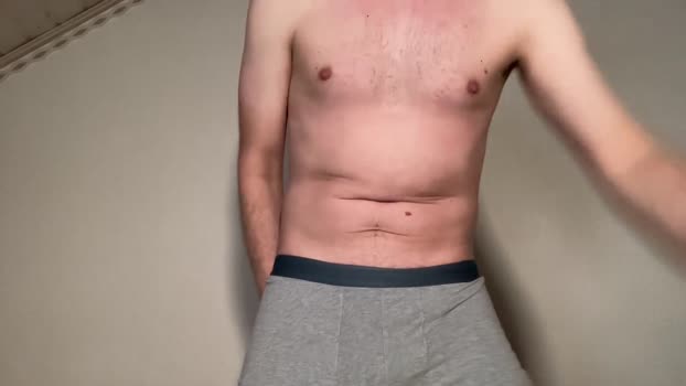 LexxyMax 19-05-2024 Recorded Video orgasm