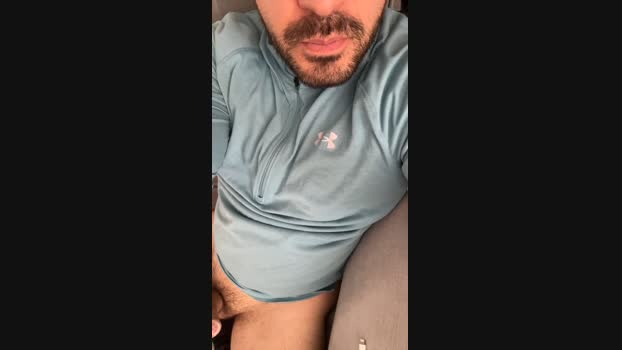 Lucky23xl 20-05-2024 Recorded Video cute
