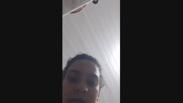 Luisa565 20-05-2024 Recorded Video fuckass