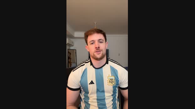 Luismi0611 19-05-2024 Recorded Video legs