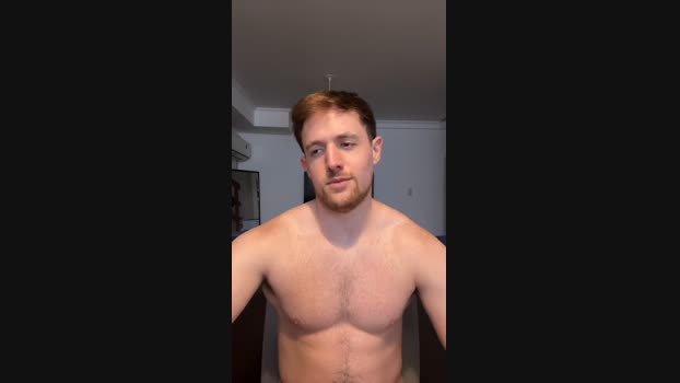 Luismi0611 20-05-2024 Recorded Video sexykitty