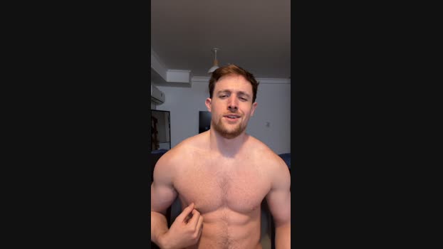 Luismi0611 20-05-2024 Recorded Video suck
