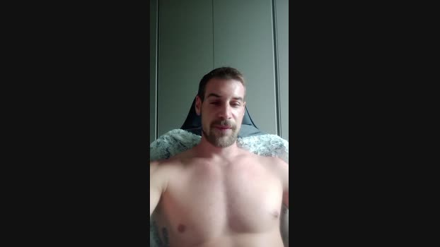 Magagna91 20-05-2024 Recorded Video fuckass