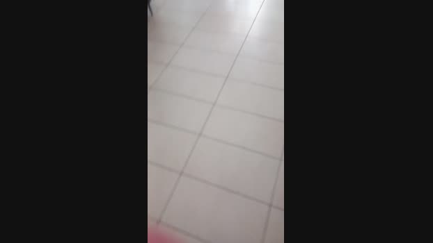 Magagna91 20-05-2024 Recorded Video fuckface