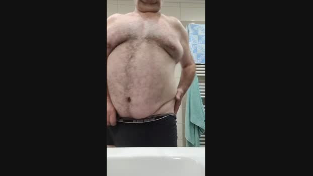 Manrei 20-05-2024 Recorded Video suckcock