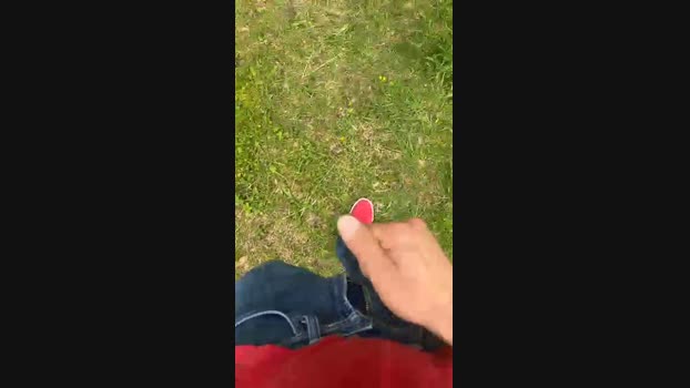 Mufu7 20-05-2024 Recorded Video ass