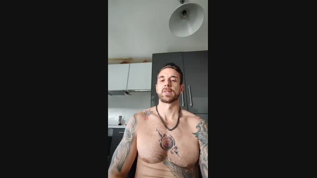 Neotrix33 19-05-2024 Recorded Video oral