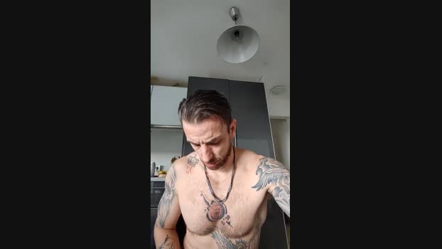 Neotrix33 19-05-2024 Recorded Video bigtoys
