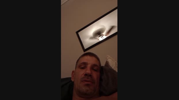 Neverhadbetter 20-05-2024 Recorded Video squirt