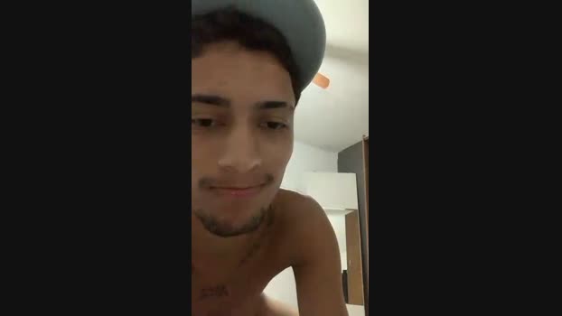 Raphinha01 20-05-2024 Recorded Video beauty