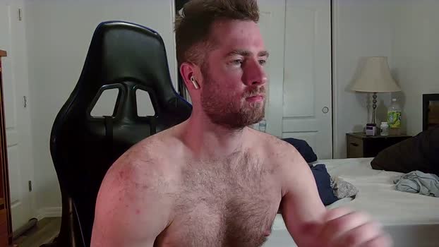 Rawdawgrex 20-05-2024 Recorded Video naked