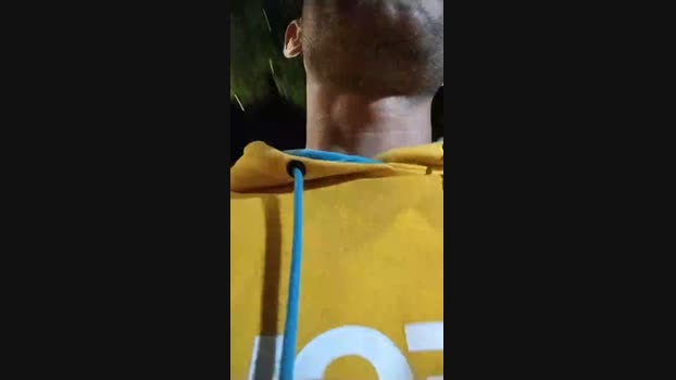 Sexylatinogay 20-05-2024 Recorded Video Show