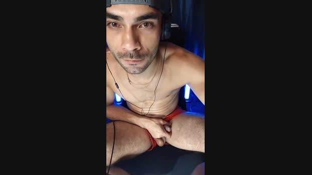 Sexylatinogay 20-05-2024 Recorded Video sexykitty