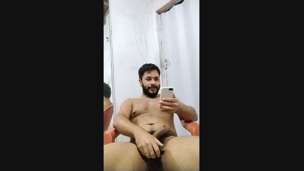 Spiderfindom 20-05-2024 Recorded Video kinky