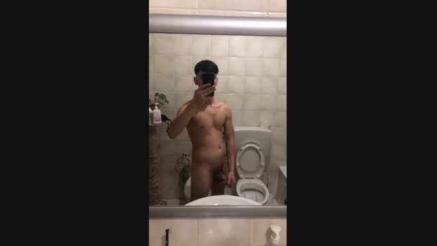 Squalo99sicilia 20-05-2024 Recorded Video Pretty