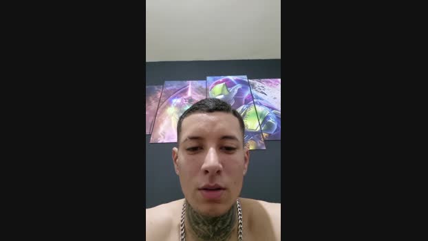 Unknown0031 20-05-2024 Recorded Video XXX