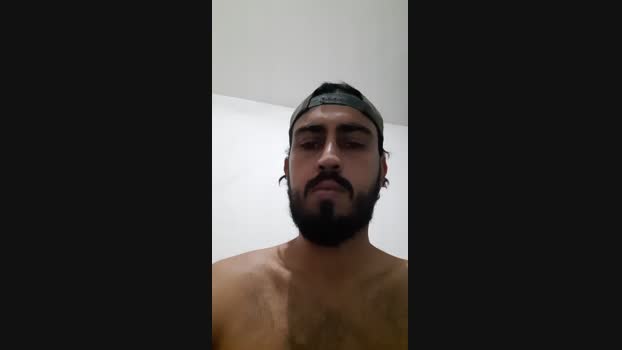 UrsoAdrodiziak 20-05-2024 Recorded Video sexyfeet