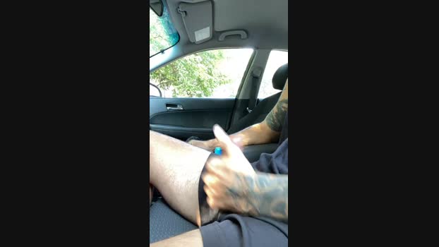 ZeusDelicious 20-05-2024 Recorded Video hardcock