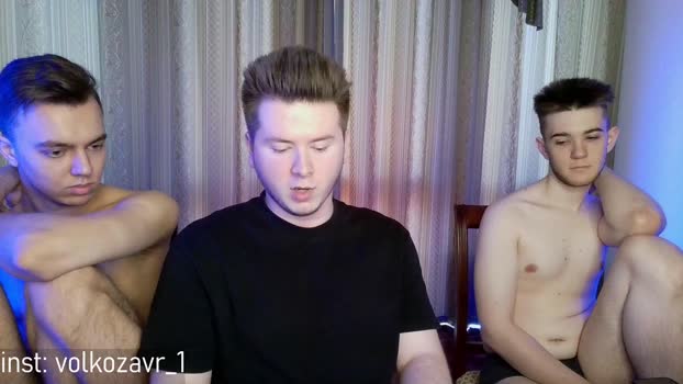 alexxx_d 20-05-2024 Recorded Video cute