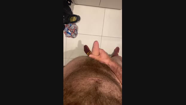 angellover6 20-05-2024 Recorded Video gag