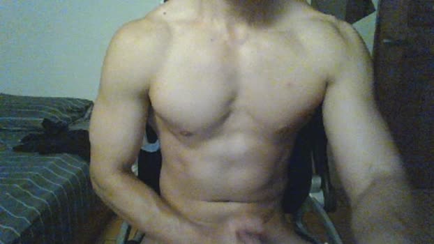 bigdragon0857 19-05-2024 Recorded Video Video