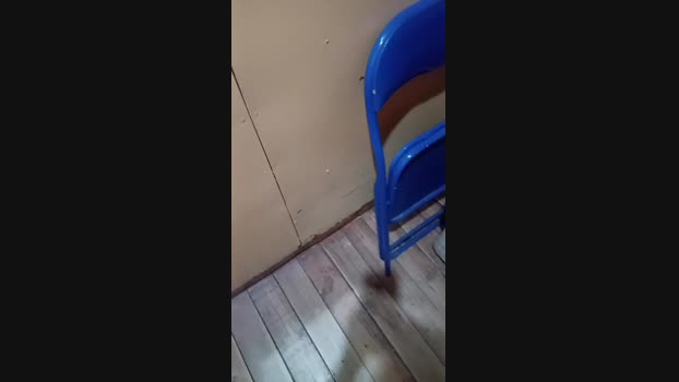 brayanchileno 20-05-2024 Recorded Video harddick