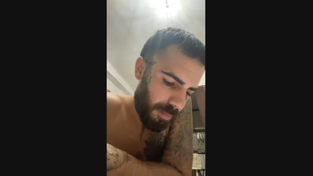 charlye_ink6 19-05-2024 Recorded Video deep