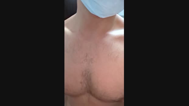 commander18 19-05-2024 Recorded Video sexykitty